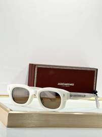 Picture of Jacques Marie Mage Sunglasses _SKUfw74585272fw
